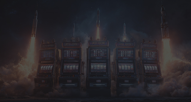 Twin Casino